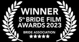 Badge Bride Film
